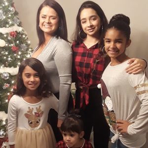 Meet your Posher, Elias